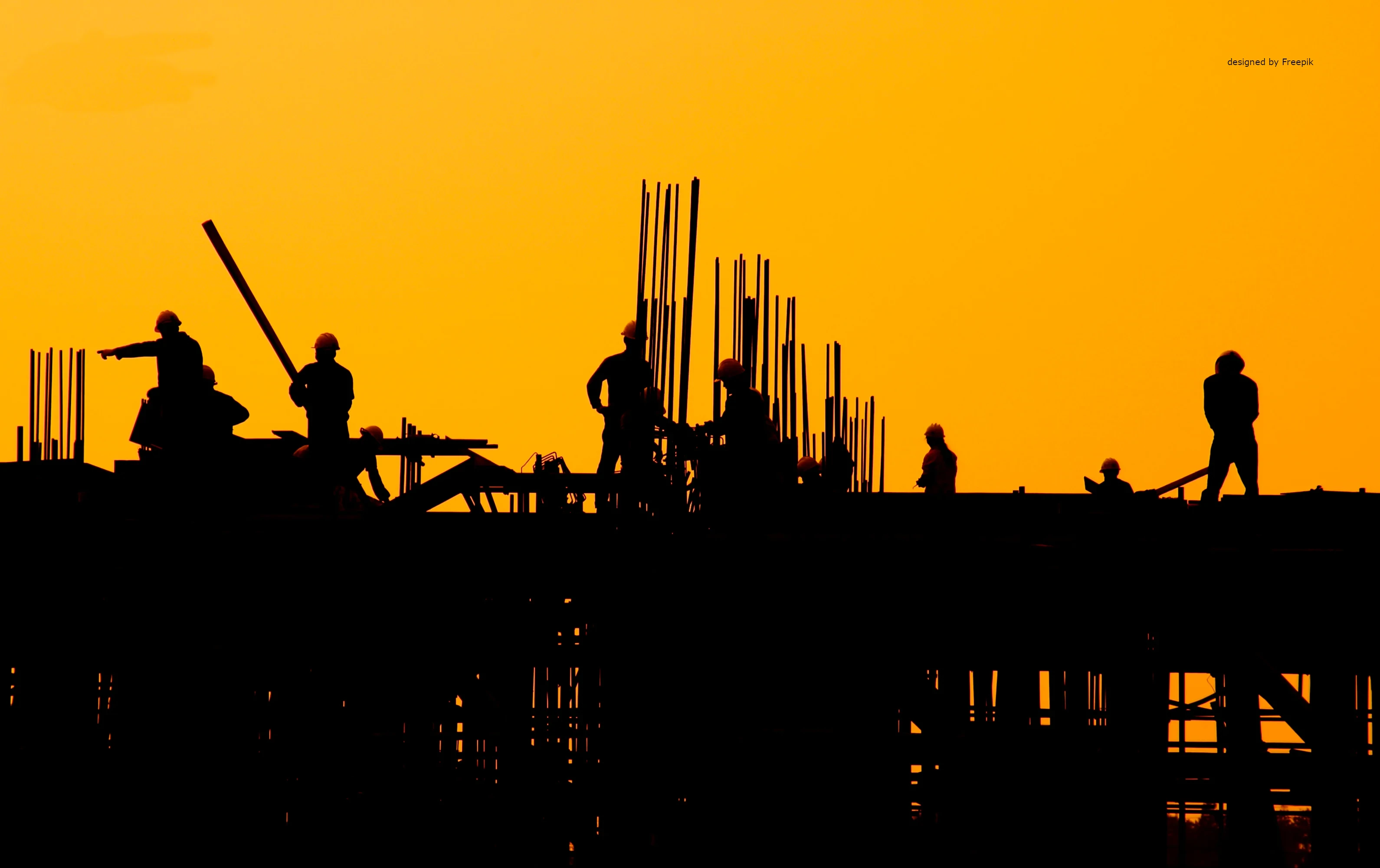 MVG CONSTRUTORA